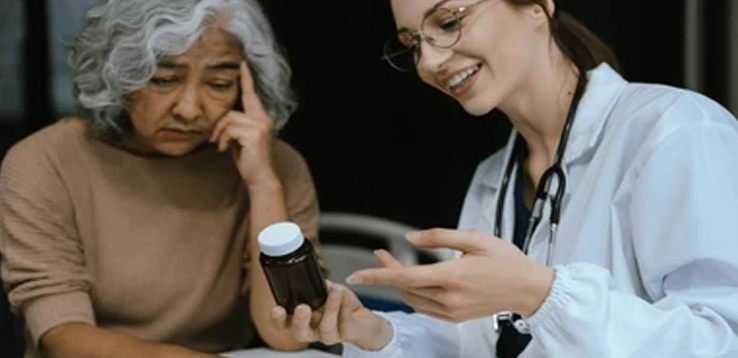 Psychology Department