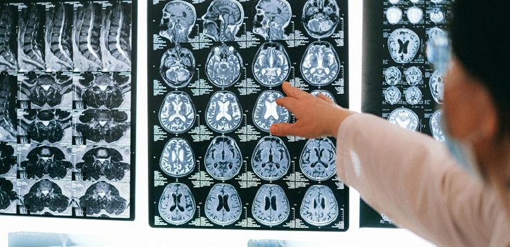 Radiology Department