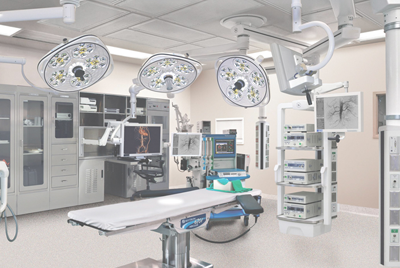 Diagnostic Lab Singapore