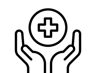 Patient-Centered Approach